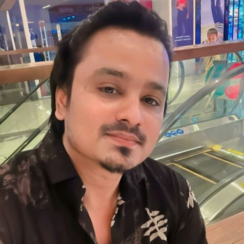 Vivek Nair Songs MP3 Download
